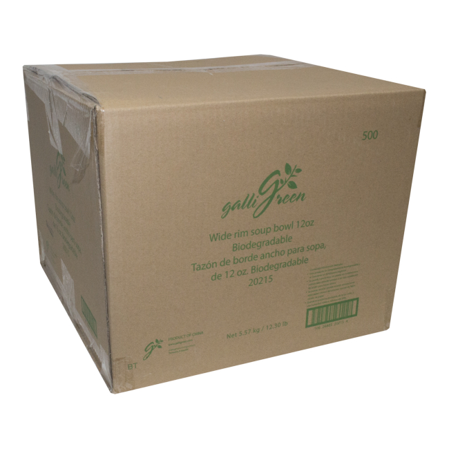 Product gallery 273087098