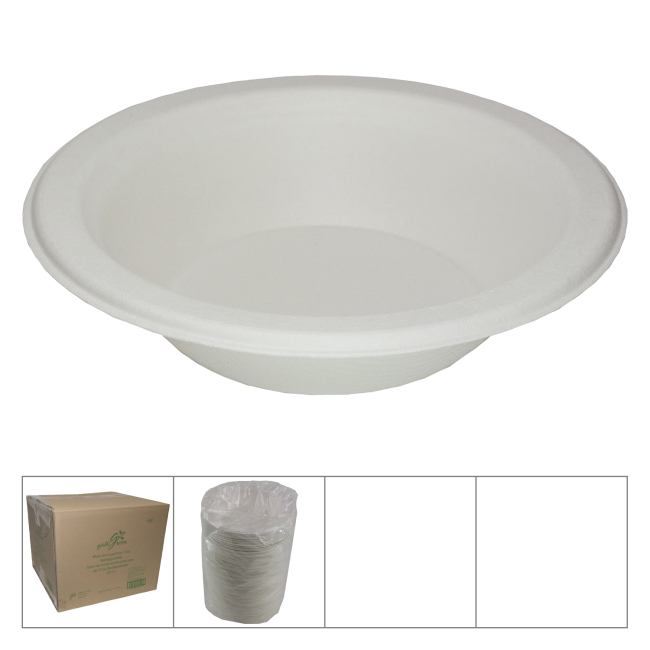 Product gallery 728874908