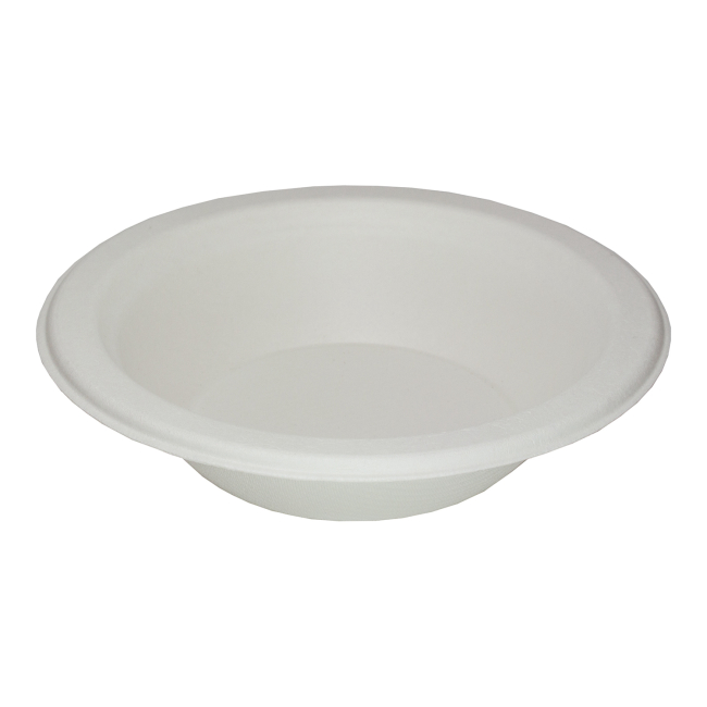 Product gallery 907930980