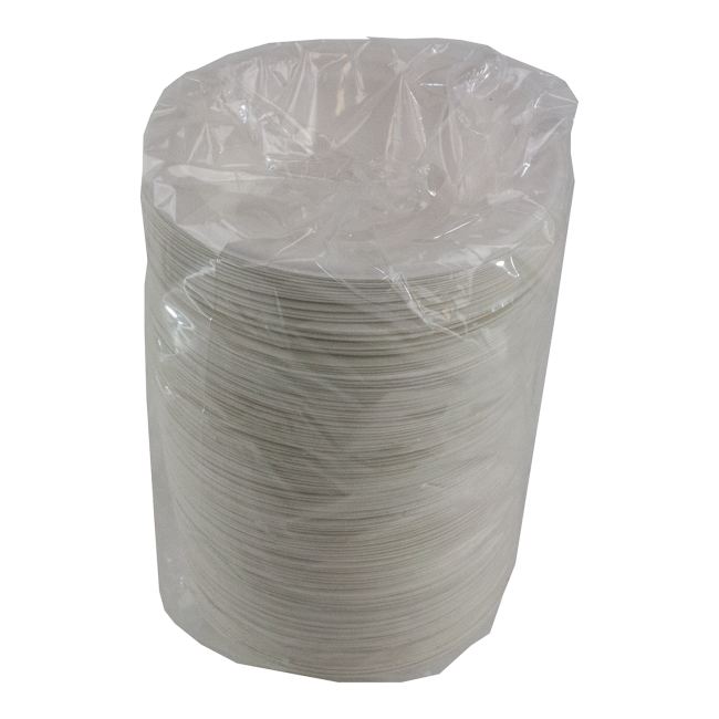Product gallery 734918705