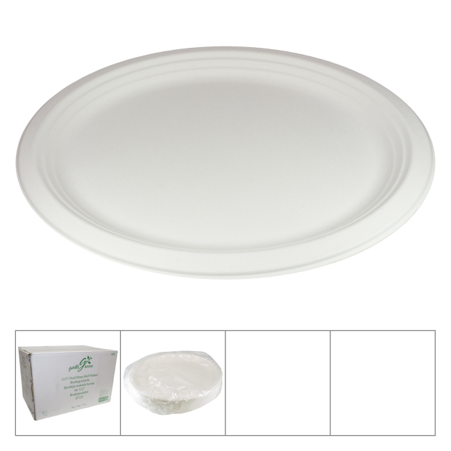 Product gallery 707264542