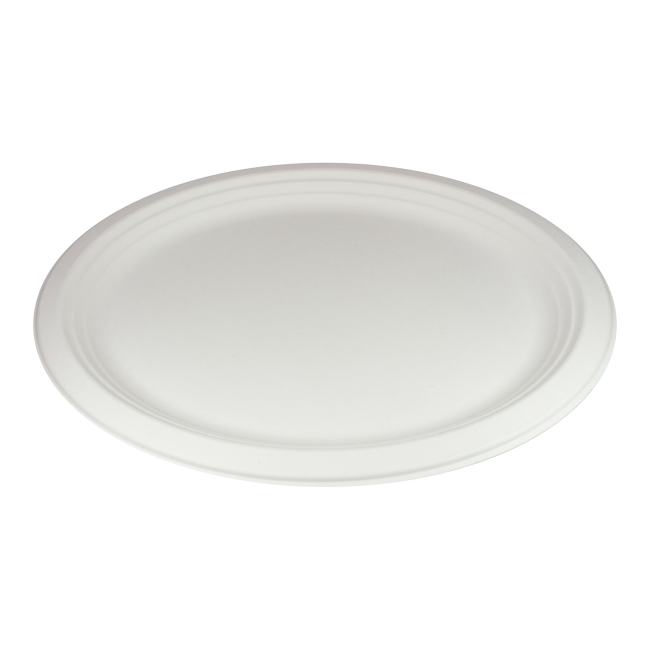 Product gallery 891835441