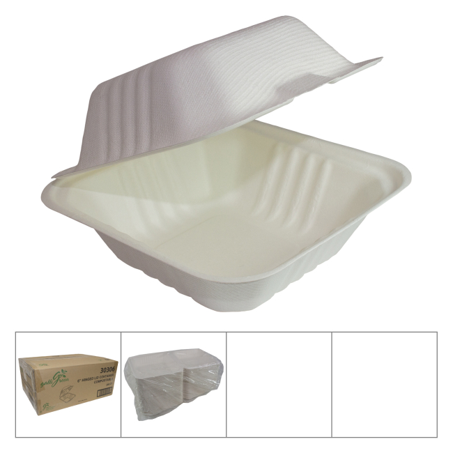 Product gallery 208616951