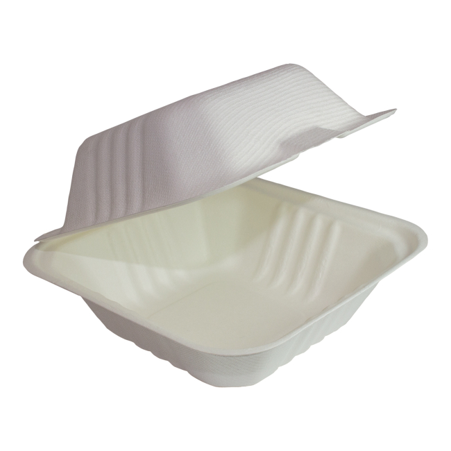 Product gallery 446962497