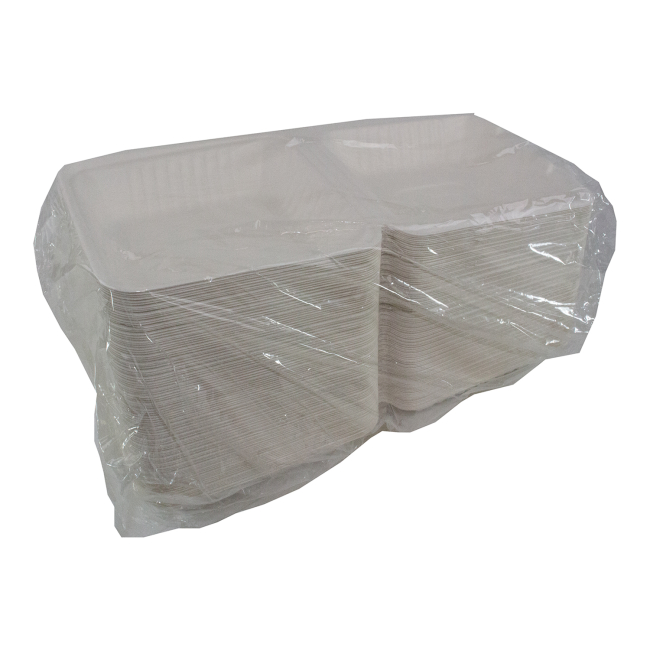 Product gallery 278695702