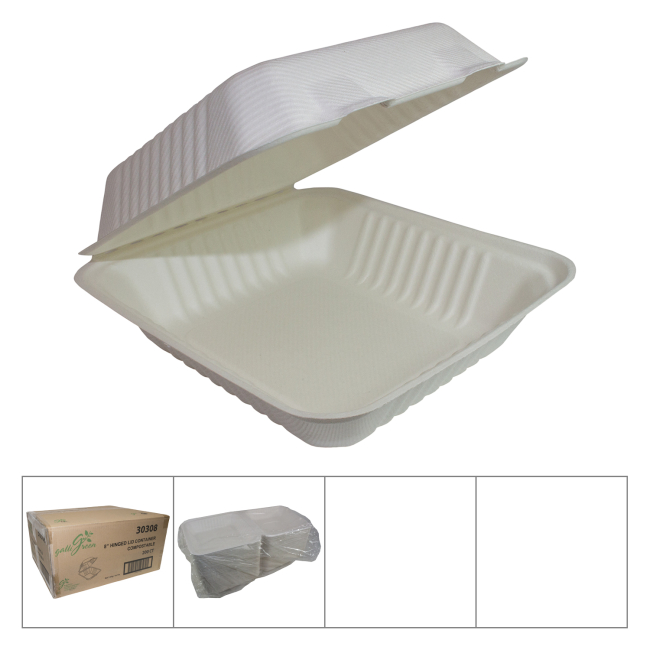 Product gallery 268308137