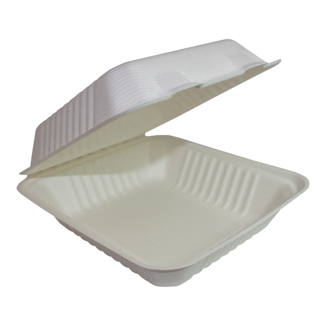 Product gallery 356113414