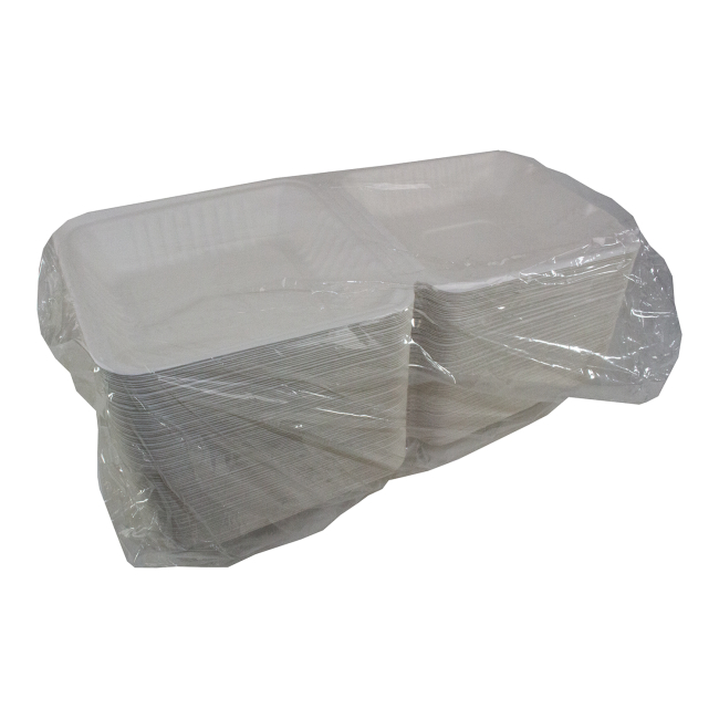 Product gallery 697372397