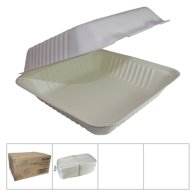 Product gallery 852459082
