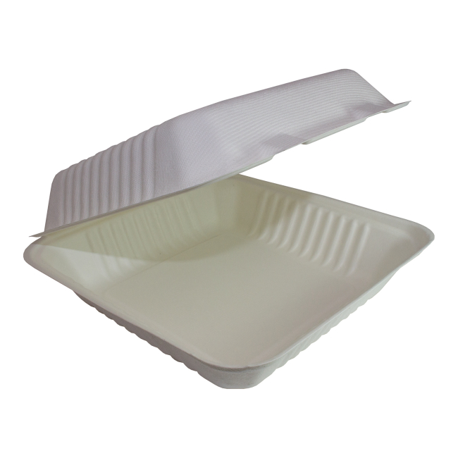 Product gallery 768981621