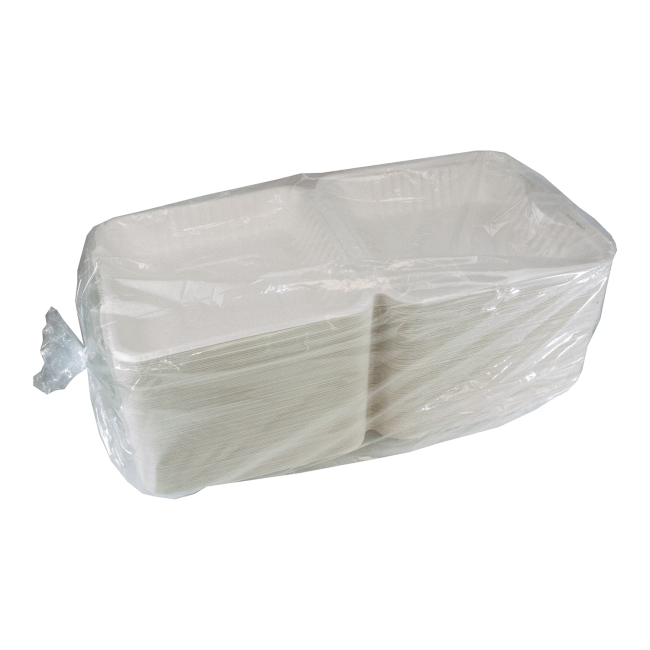 Product gallery 197495600