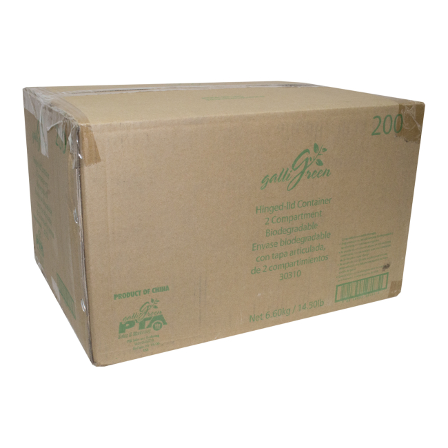Product gallery 985420708