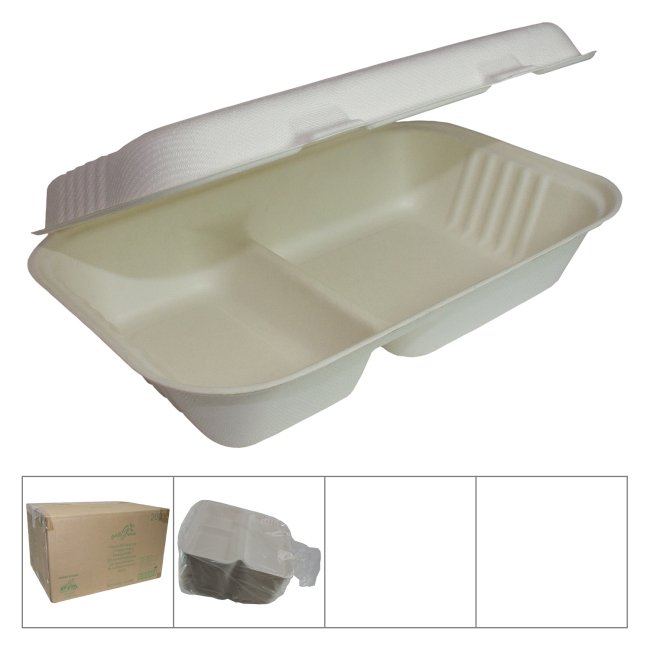 Product gallery 169965254