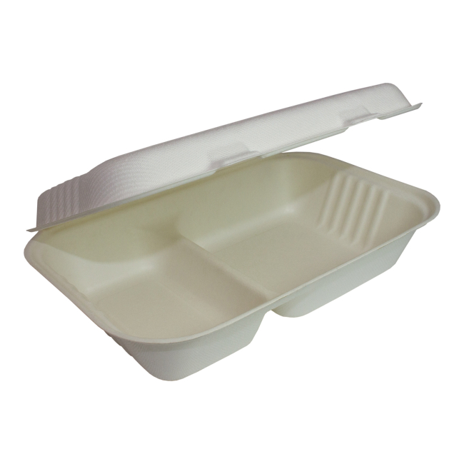 Product gallery 875241424