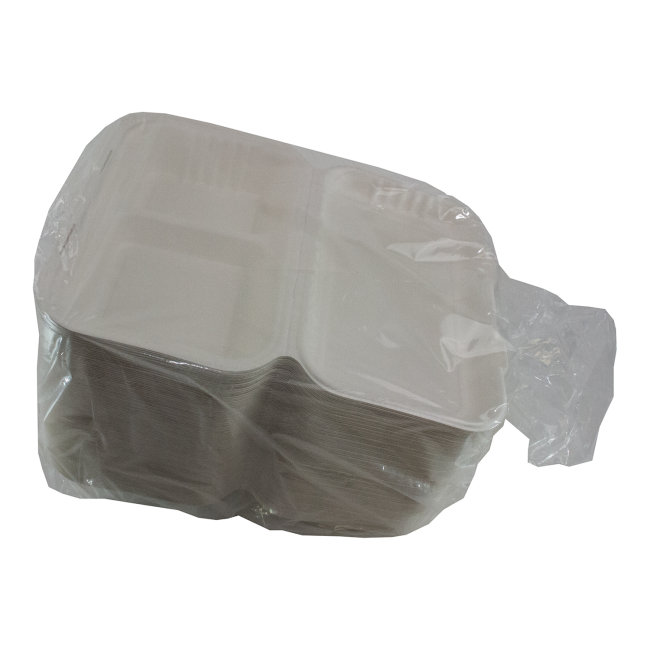 Product gallery 956176787