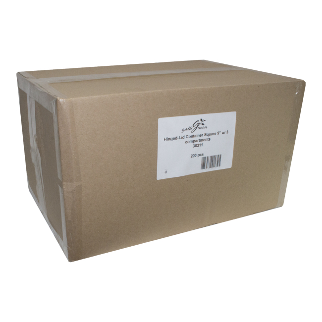 Product gallery 948613035