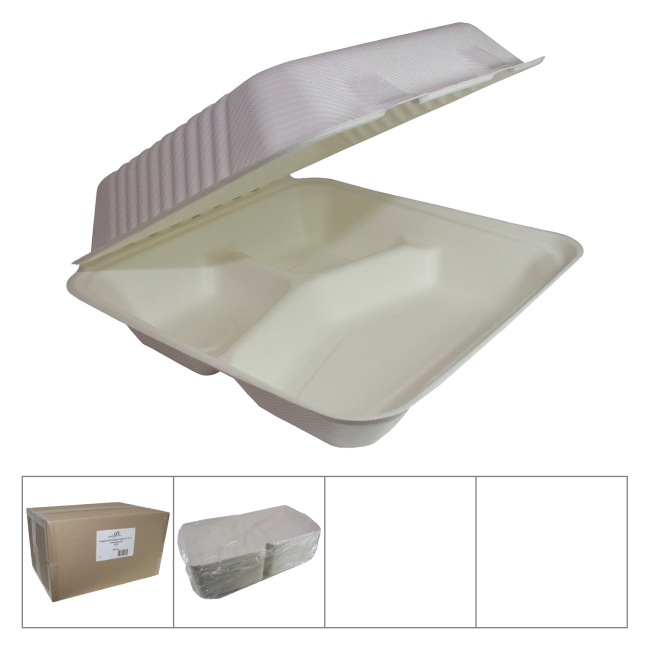 Product gallery 555524054
