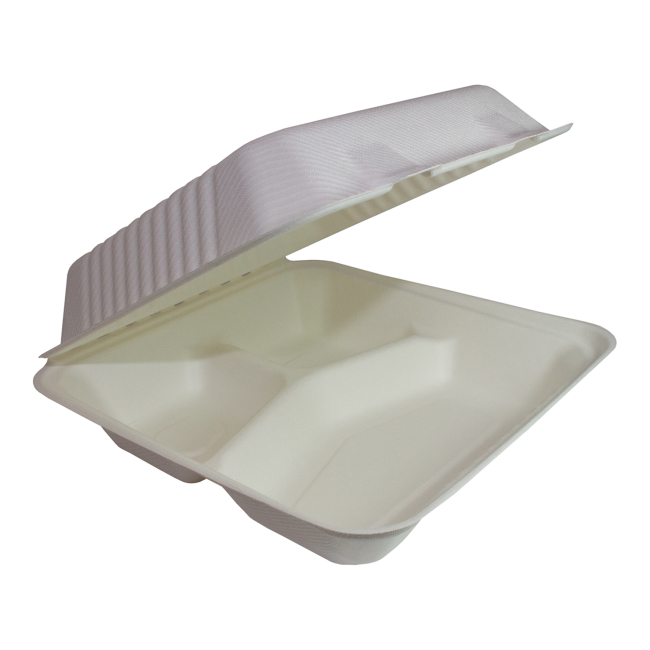 Product gallery 88032772