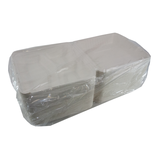 Product gallery 404242515
