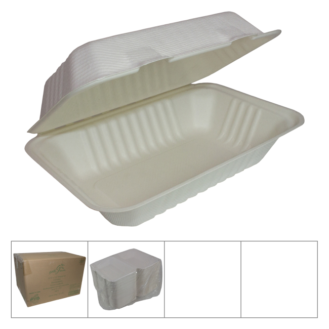 Product gallery 971043932
