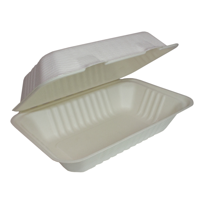 Product gallery 386887839