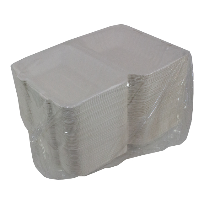 Product gallery 300150137