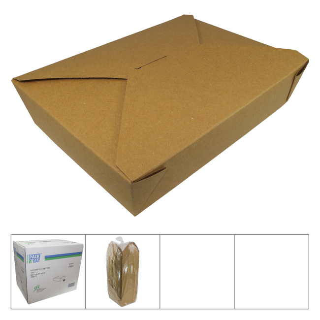 Product gallery 102367768