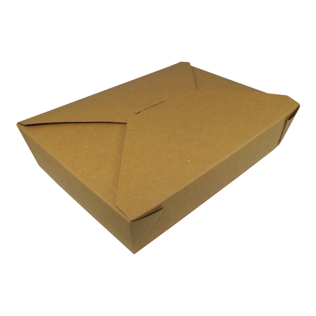 Product gallery 35871651