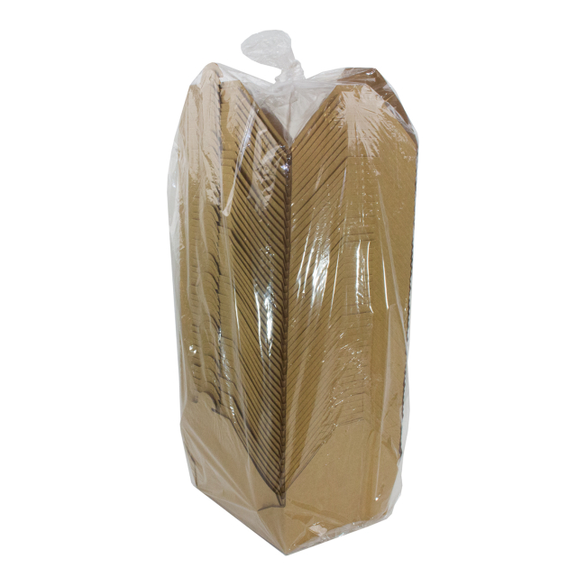 Product gallery 326775153