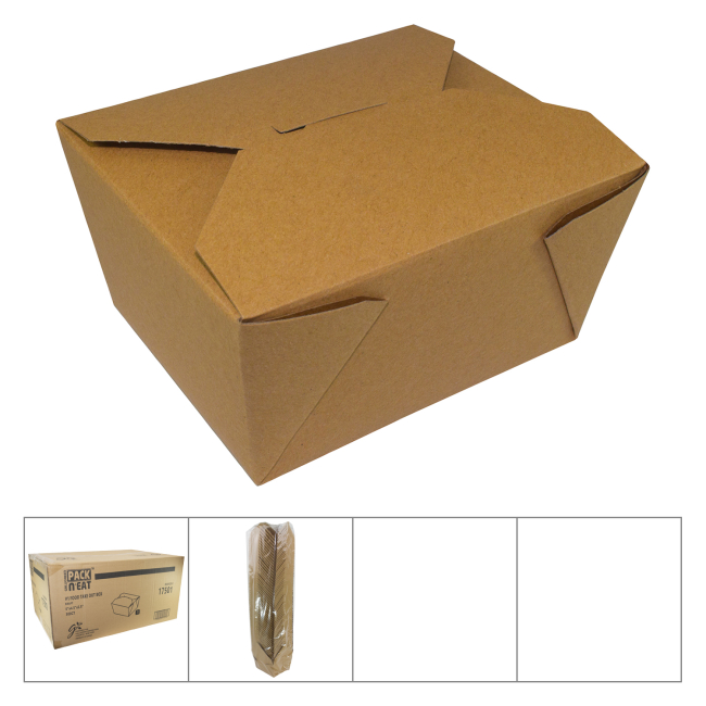 Product gallery 926470580