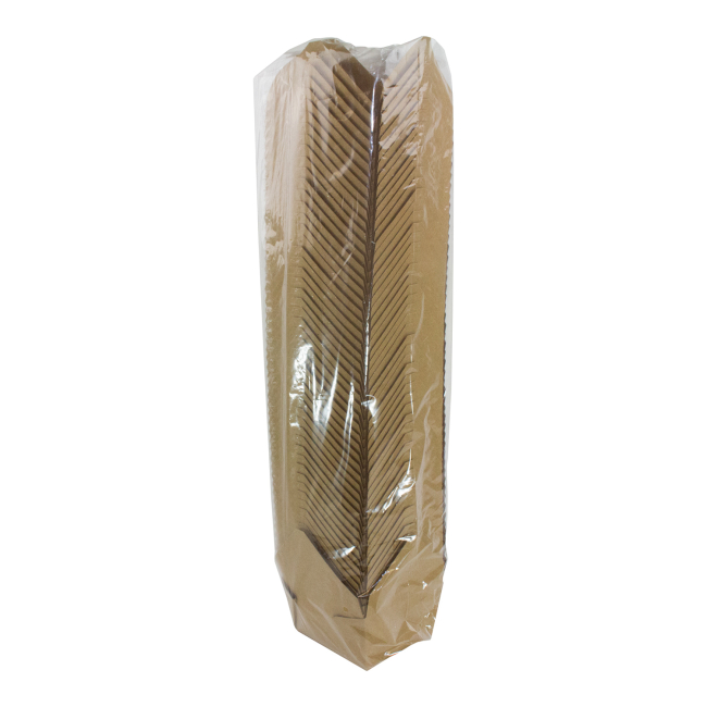 Product gallery 771787