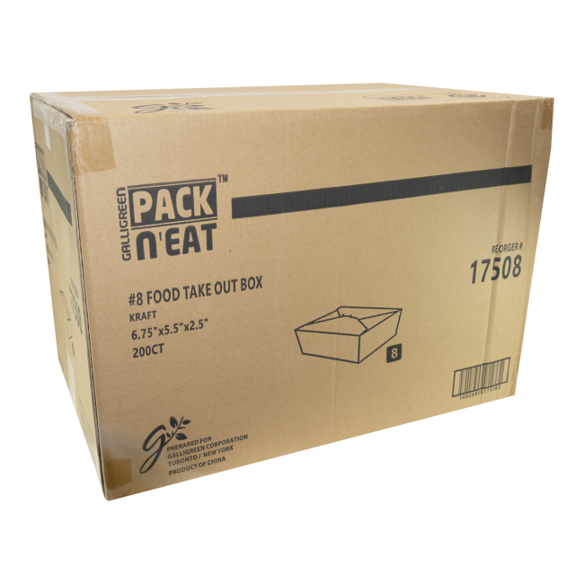 Product gallery 188034008