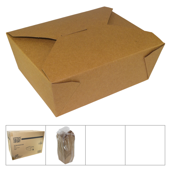 Product gallery 489682437