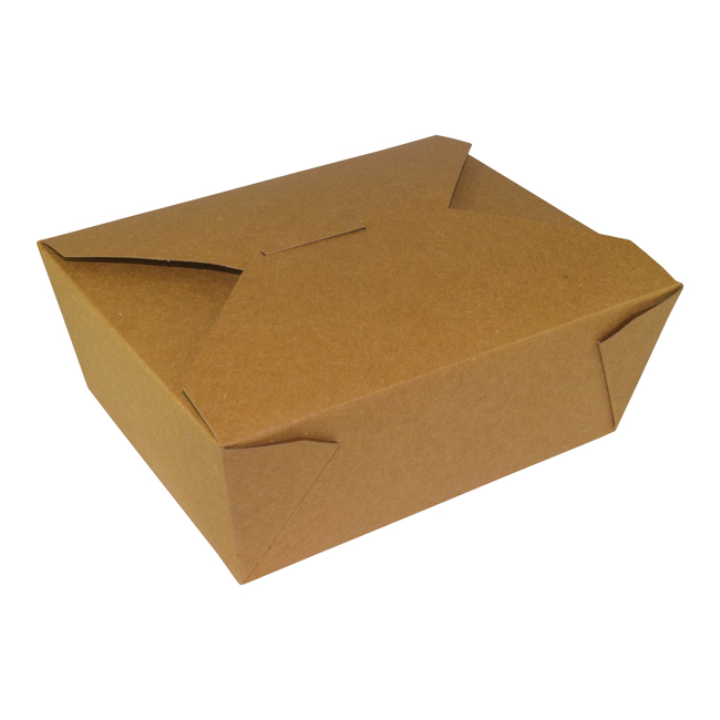 Product gallery 261861807