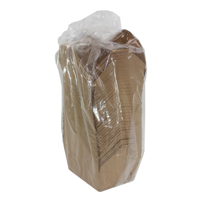 Product gallery 690945095