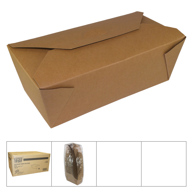 Product gallery 707599880