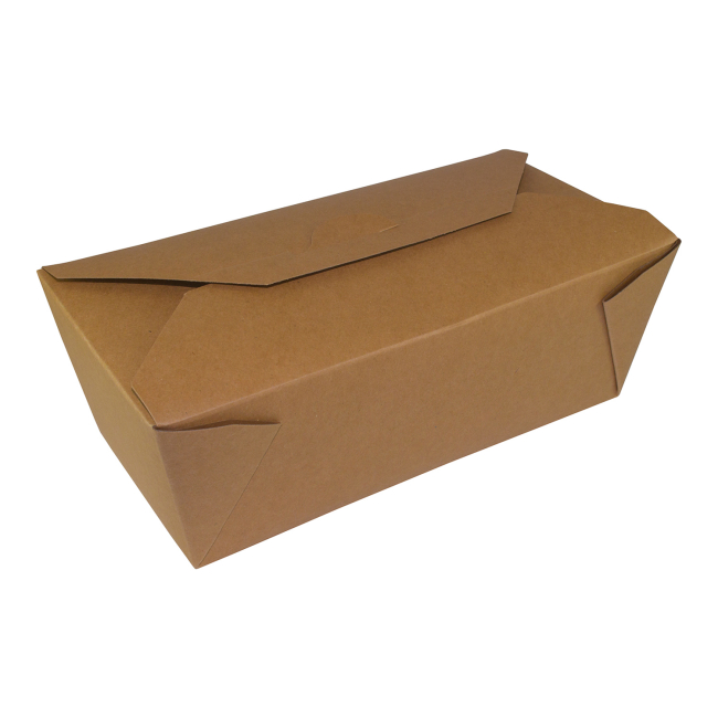 Product gallery 427616578