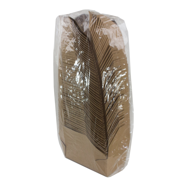 Product gallery 560589235