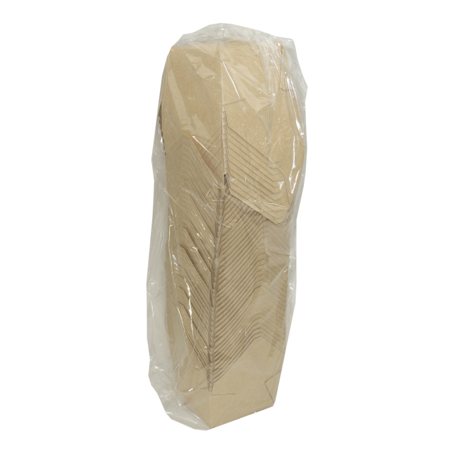 Product gallery 307379134