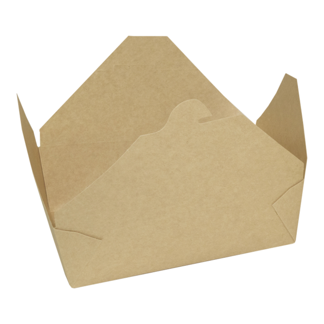 Product gallery 170468013