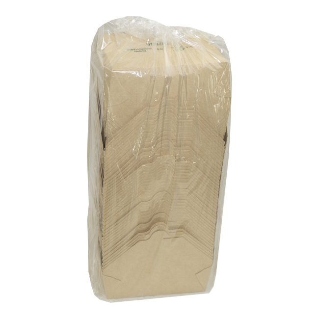 Product gallery 709933787