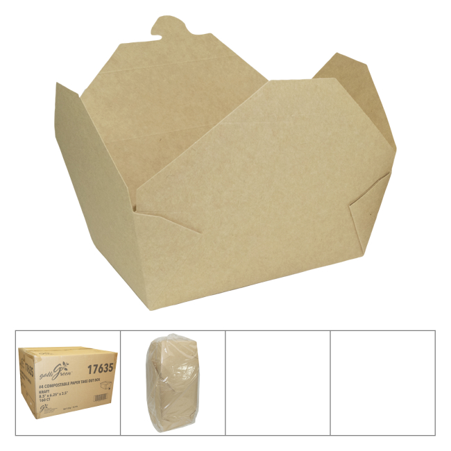 Product gallery 16124513