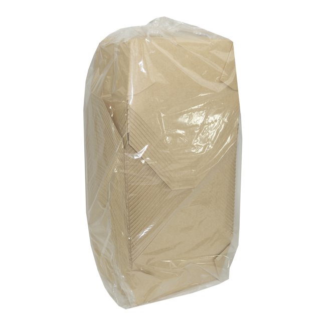 Product gallery 124002173