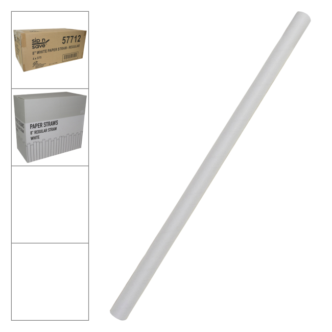 Product gallery 116918471
