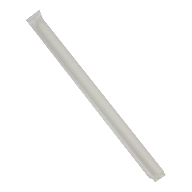 Product gallery 71459524