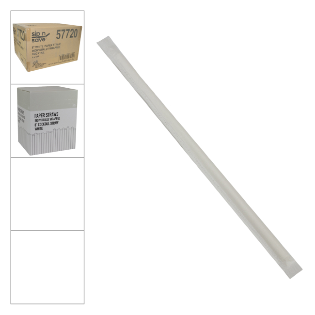 Product gallery 191841888