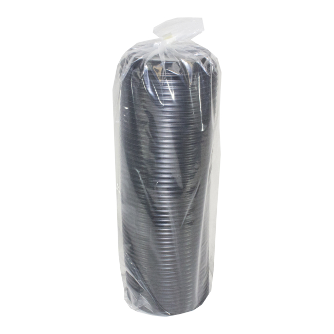 Product gallery 742351206