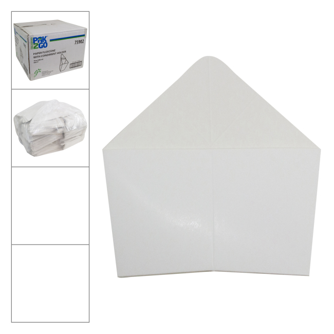 Product gallery 220887711