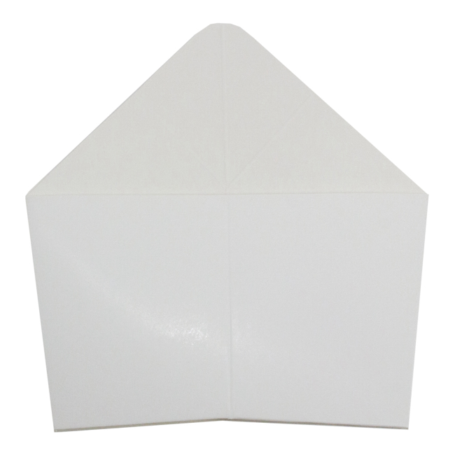 Product gallery 494652808