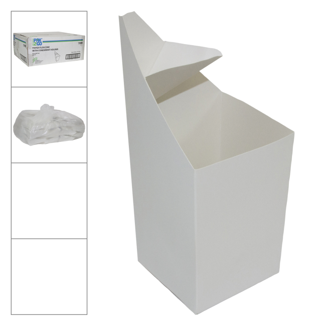 Product gallery 647805623